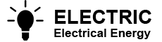 TECHNO VECTOR