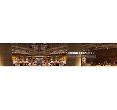 banner1